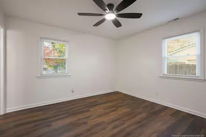 1014 Wayside Road, Fayetteville, NC 28314 - Photo 24