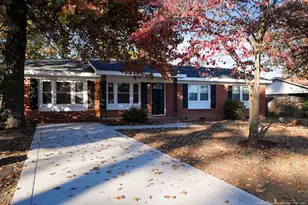 1014 Wayside Rd, Fayetteville, NC 28314 - Photo 2