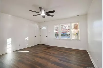 1014 Wayside Road, Fayetteville, NC 28314 - Photo 12