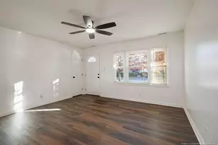 1014 Wayside Rd, Fayetteville, NC 28314 - Photo 12