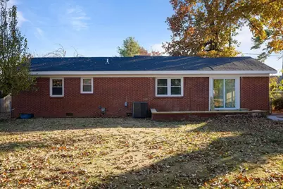 1014 Wayside Road, Fayetteville, NC 28314 - Photo 8