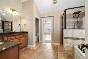 400 Oakridge Dr, Raeford, NC 28376 - Photo 24