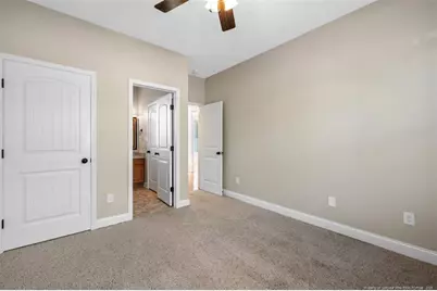 400 Oakridge Drive, Raeford, NC 28376 - Photo 20