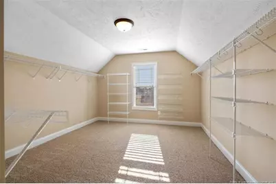 400 Oakridge Drive, Raeford, NC 28376 - Photo 26