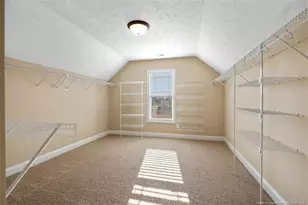 400 Oakridge Dr, Raeford, NC 28376 - Photo 26