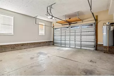 400 Oakridge Drive, Raeford, NC 28376 - Photo 36