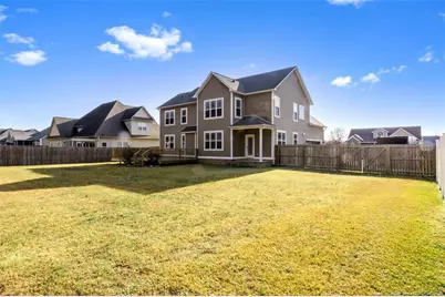 400 Oakridge Drive, Raeford, NC 28376 - Photo 40