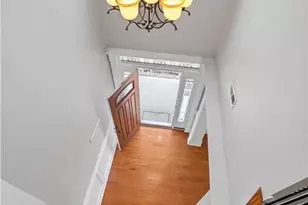 400 Oakridge Dr, Raeford, NC 28376 - Photo 30