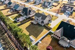 400 Oakridge Dr, Raeford, NC 28376 - Photo 50