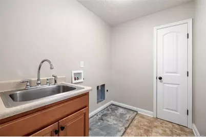 400 Oakridge Drive, Raeford, NC 28376 - Photo 28