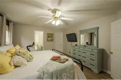 7235 Harvestgrain Drive, Stedman, NC 28391 - Photo 18