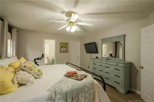 7235 Harvestgrain Dr, Stedman, NC 28391 - Photo 18