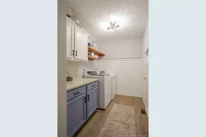 7235 Harvestgrain Drive, Stedman, NC 28391 - Photo 20