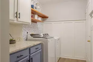 7235 Harvestgrain Dr, Stedman, NC 28391 - Photo 20