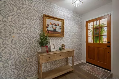 7235 Harvestgrain Drive, Stedman, NC 28391 - Photo 2