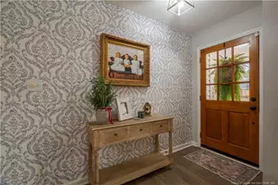 7235 Harvestgrain Dr, Stedman, NC 28391 - Photo 2