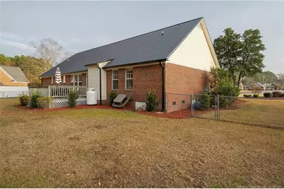 7235 Harvestgrain Drive, Stedman, NC 28391 - Photo 24