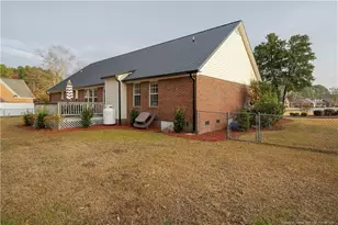 7235 Harvestgrain Dr, Stedman, NC 28391 - Photo 24