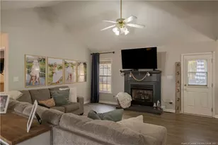 7235 Harvestgrain Dr, Stedman, NC 28391 - Photo 14