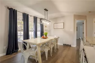 7235 Harvestgrain Dr, Stedman, NC 28391 - Photo 6