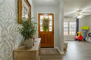 7235 Harvestgrain Dr, Stedman, NC 28391 - Photo 12