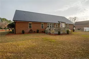 7235 Harvestgrain Dr, Stedman, NC 28391 - Photo 34