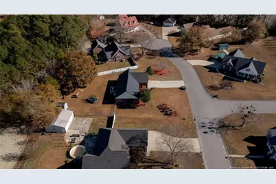 7235 Harvestgrain Drive, Stedman, NC 28391 - Photo 32