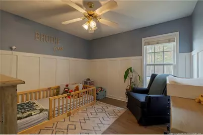 7235 Harvestgrain Drive, Stedman, NC 28391 - Photo 10