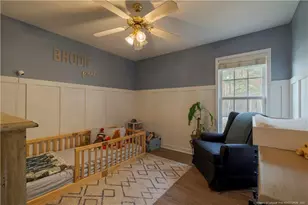 7235 Harvestgrain Dr, Stedman, NC 28391 - Photo 10