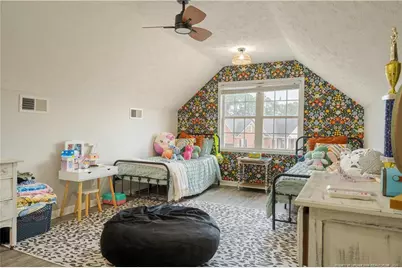 7235 Harvestgrain Drive, Stedman, NC 28391 - Photo 22