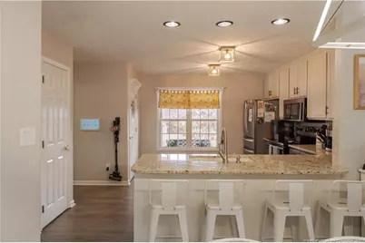 7235 Harvestgrain Drive, Stedman, NC 28391 - Photo 16