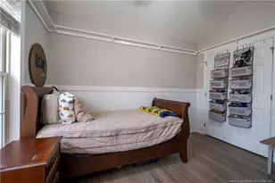 7235 Harvestgrain Dr, Stedman, NC 28391 - Photo 8