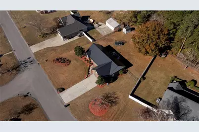 7235 Harvestgrain Drive, Stedman, NC 28391 - Photo 28