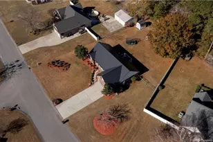 7235 Harvestgrain Dr, Stedman, NC 28391 - Photo 28