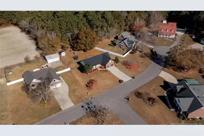 7235 Harvestgrain Drive, Stedman, NC 28391 - Photo 30