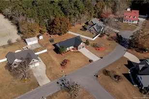 7235 Harvestgrain Dr, Stedman, NC 28391 - Photo 30