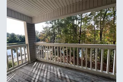 663 Bartons Landing Place, Fayetteville, NC 28314 - Photo 16