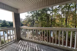 663 Bartons Landing Pl, Fayetteville, NC 28314 - Photo 16