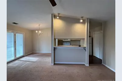 663 Bartons Landing Place, Fayetteville, NC 28314 - Photo 12