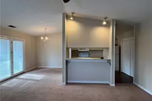 663 Bartons Landing Pl, Fayetteville, NC 28314 - Photo 12