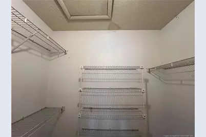 663 Bartons Landing Place, Fayetteville, NC 28314 - Photo 10