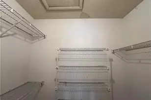 663 Bartons Landing Pl, Fayetteville, NC 28314 - Photo 10