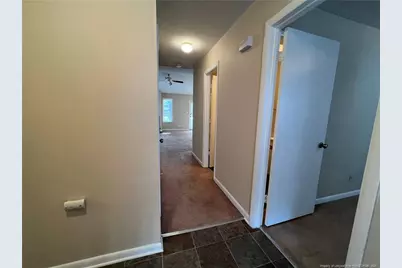 663 Bartons Landing Place, Fayetteville, NC 28314 - Photo 2