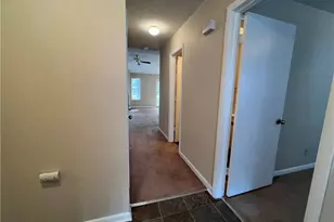 663 Bartons Landing Pl, Fayetteville, NC 28314 - Photo 2