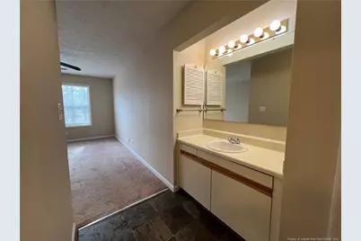 663 Bartons Landing Place, Fayetteville, NC 28314 - Photo 8