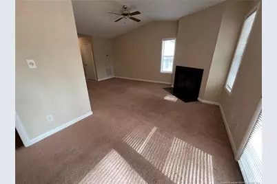 663 Bartons Landing Place, Fayetteville, NC 28314 - Photo 14