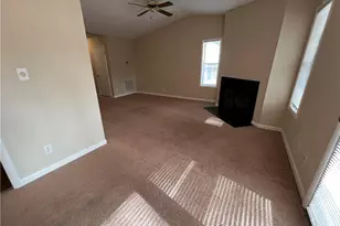 663 Bartons Landing Pl, Fayetteville, NC 28314 - Photo 14