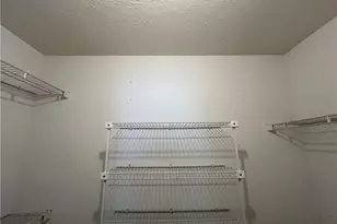 663 Bartons Landing Pl, Fayetteville, NC 28314 - Photo 4