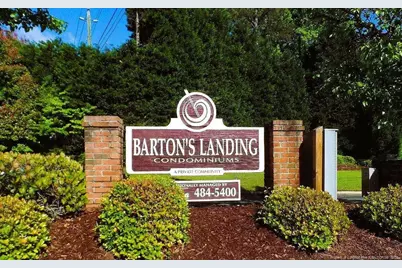 663 Bartons Landing Place, Fayetteville, NC 28314 - Photo 20
