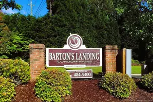 663 Bartons Landing Pl, Fayetteville, NC 28314 - Photo 20